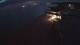 Pirita 14.07.2025 02:27