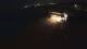 Pirita 30.04.2025 02:18