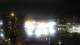 Bronx, New York 30.04.2025 02:18