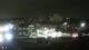 Bronx, New York 09.07.2025 02:18