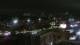 Bronx, New York 19.03.2025 02:19