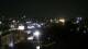 Bronx, New York 03.07.2025 02:18