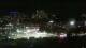 Bronx, New York 19.05.2025 02:18