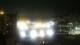 Bronx, New York 05.07.2025 02:18