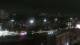 Bronx, New York 14.06.2025 02:18