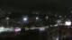Bronx, New York 29.04.2025 02:18