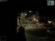 Meinerzhagen 30.04.2025 02:50