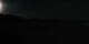 Ax-les-Thermes 09.06.2025 02:18