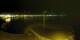 Menton 15.06.2025 02:18