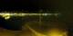 Menton 01.05.2025 02:19