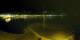 Menton 13.05.2025 02:18