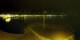 Menton 19.03.2025 02:27