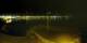 Menton 09.06.2025 02:18