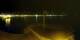 Menton 03.07.2025 02:18