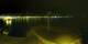 Menton 14.07.2025 02:27