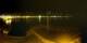 Menton 15.07.2025 02:27