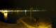 Menton 06.07.2025 02:18