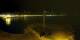Menton 08.07.2025 02:18