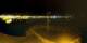 Menton 30.04.2025 02:19