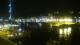 Menton 15.06.2025 02:18
