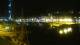 Menton 01.05.2025 02:19