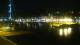 Menton 13.05.2025 02:18