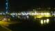 Menton 11.07.2025 02:18