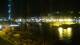 Menton 12.07.2025 02:18