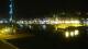 Menton 04.07.2025 02:18