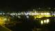 Menton 23.06.2025 02:18