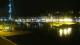 Menton 25.03.2025 02:27