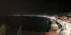 Nizza 15.06.2025 02:18