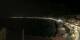 Nice 14.07.2025 02:27