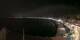 Nice 11.06.2025 02:18