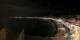 Nizza 09.05.2025 02:19
