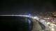 Nizza 15.06.2025 02:18