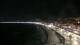 Nice 09.07.2025 02:18