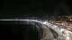 Nizza 01.05.2025 02:19