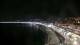 Nice 01.05.2025 02:19