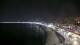Niza 09.06.2025 02:18