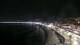 Nizza 14.07.2025 02:27