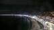 Nice 09.05.2025 02:19