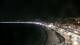 Nizza 06.07.2025 02:18