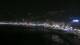 Nizza 15.06.2025 02:18