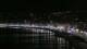 Nizza 01.05.2025 02:19
