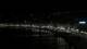 Nice 10.07.2025 02:18