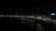 Nizza 12.07.2025 02:18