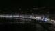 Nizza 22.04.2025 02:19