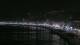 Niza 09.06.2025 02:18