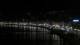 Nizza 04.07.2025 02:18